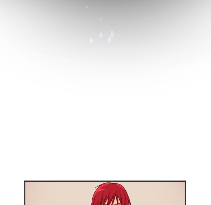 Read Glimmers chapter 33 image 35 on Lezhin