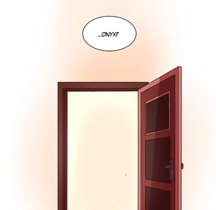 Read Glimmers chapter 33 image 37 on Lezhin