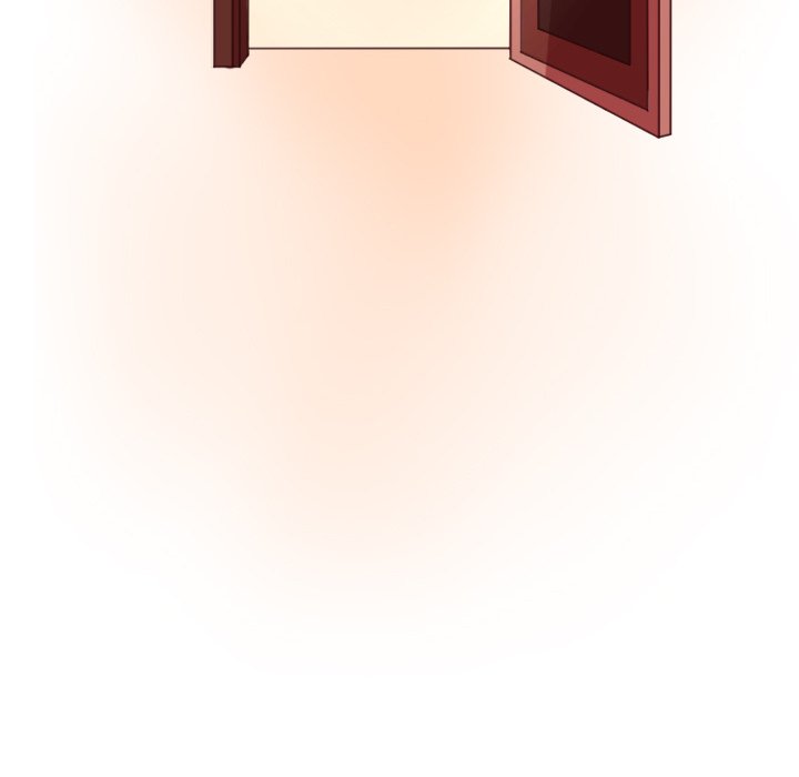 Read Glimmers chapter 33 image 38 on Lezhin