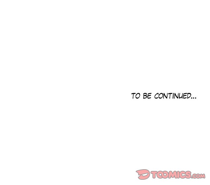 Read Glimmers chapter 33 image 39 on Lezhin