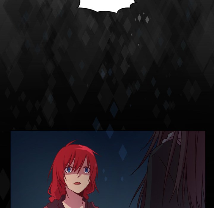 Read Glimmers chapter 34 image 15 on Lezhin