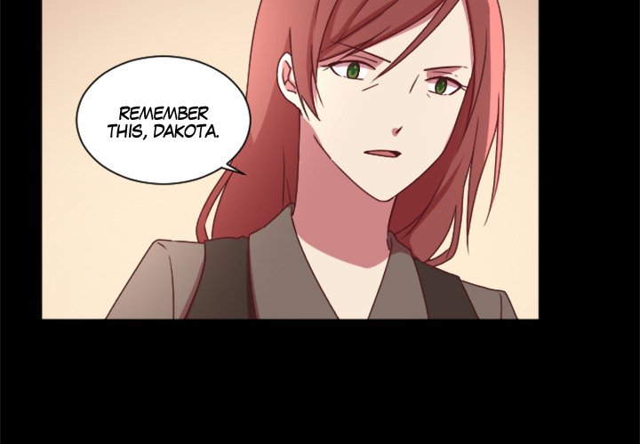Read Glimmers chapter 34 image 2 on Lezhin