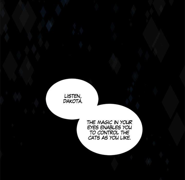 Read Glimmers chapter 34 image 22 on Lezhin