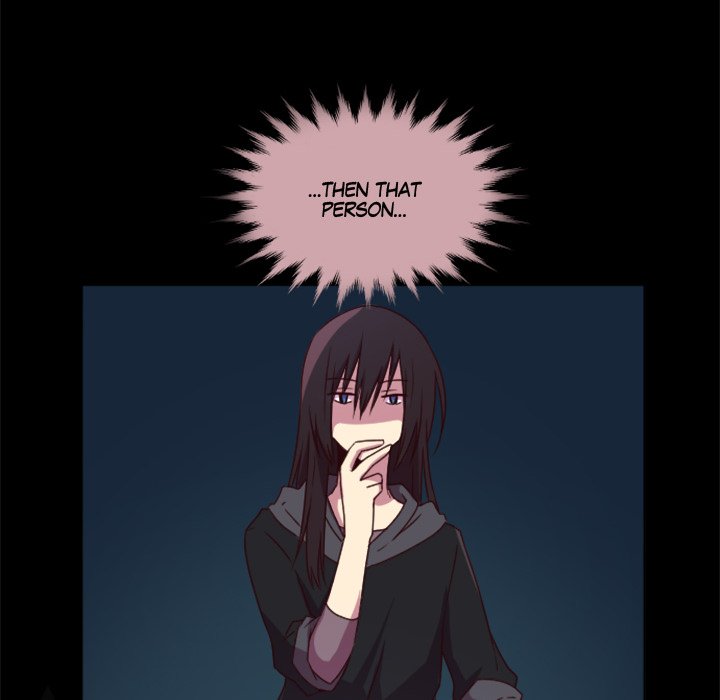 Read Glimmers chapter 34 image 27 on Lezhin