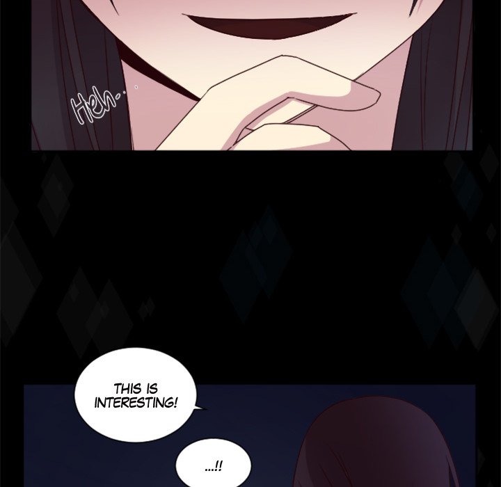 Read Glimmers chapter 34 image 29 on Lezhin
