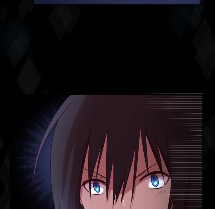 Read Glimmers chapter 34 image 38 on Lezhin