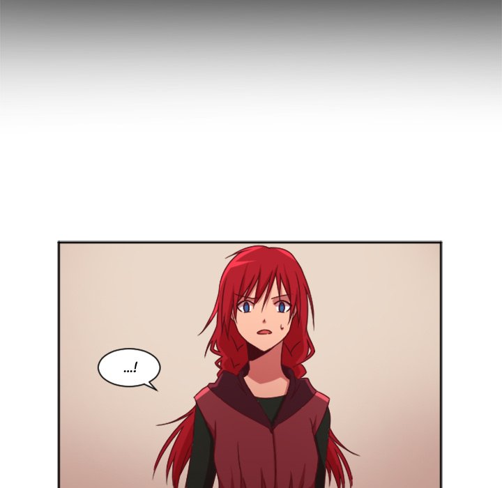 Read Glimmers chapter 34 image 4 on Lezhin