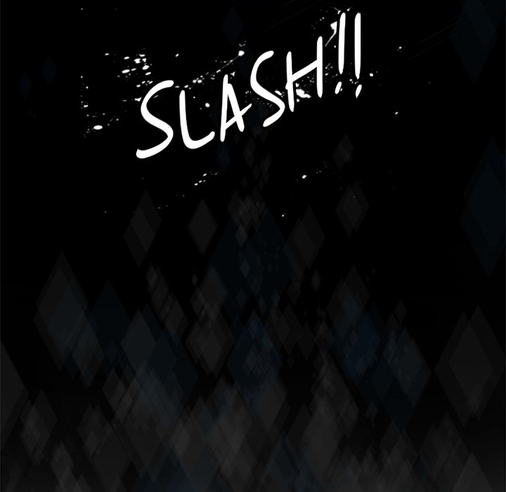 Read Glimmers chapter 34 image 40 on Lezhin