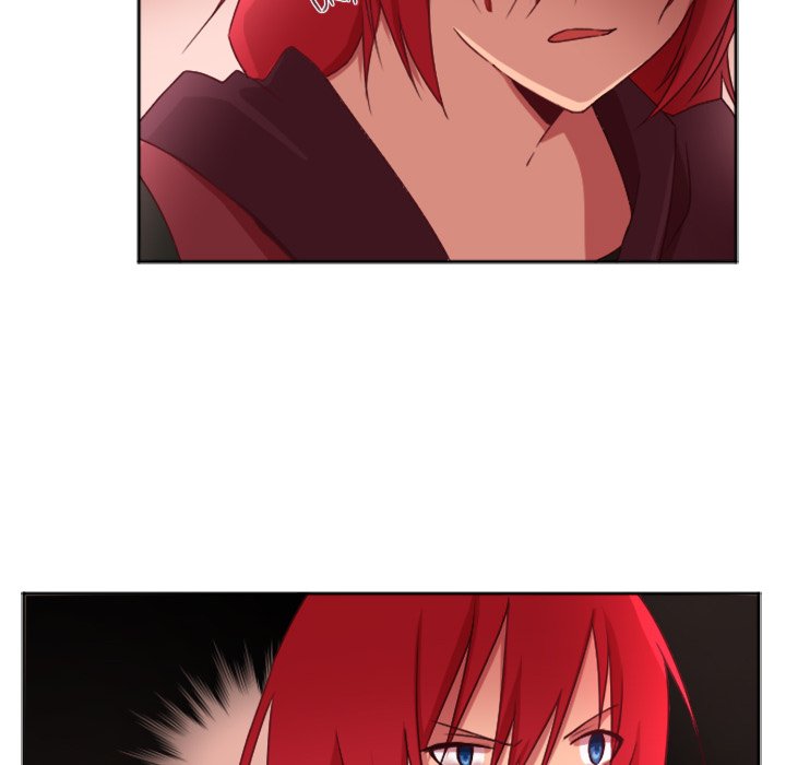Read Glimmers chapter 34 image 42 on Lezhin