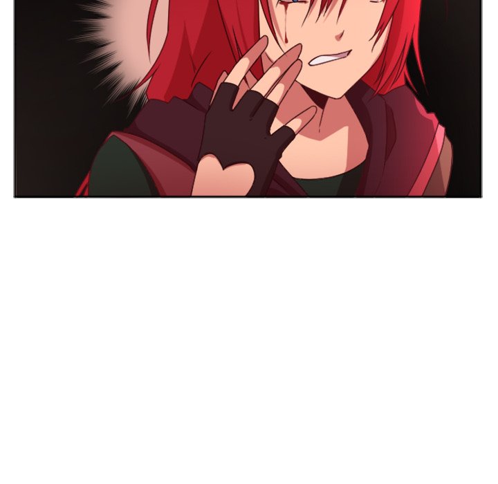 Read Glimmers chapter 34 image 43 on Lezhin