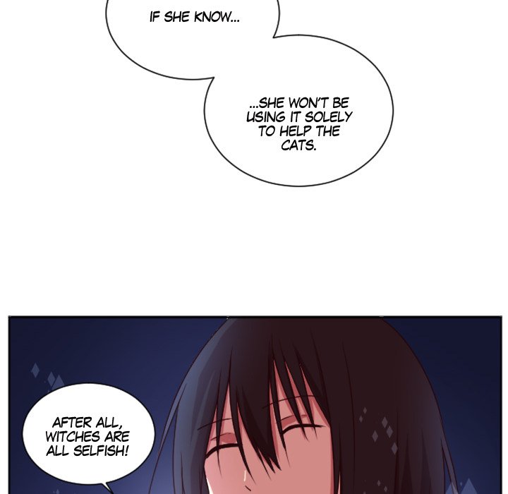 Read Glimmers chapter 34 image 46 on Lezhin