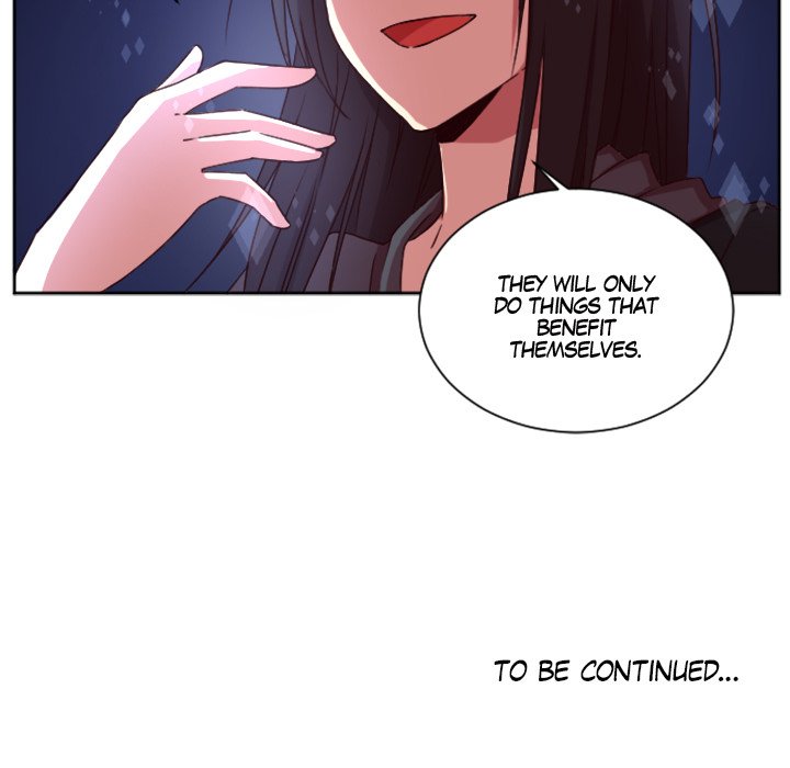 Read Glimmers chapter 34 image 47 on Lezhin