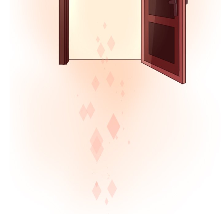 Read Glimmers chapter 34 image 6 on Lezhin