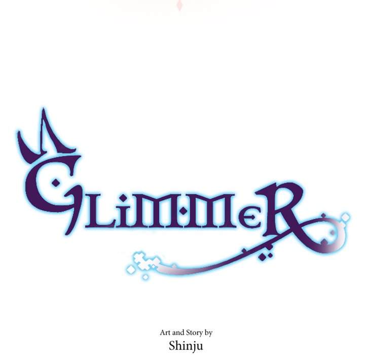 Read Glimmers chapter 34 image 7 on Lezhin