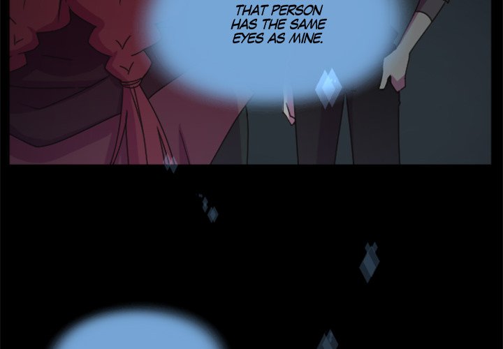 Read Glimmers chapter 35 image 1 on Lezhin