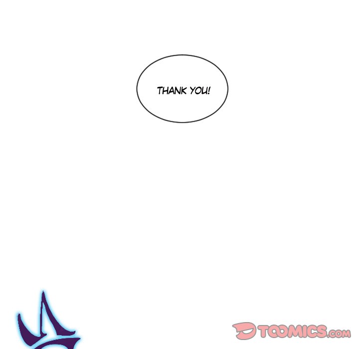 Read Glimmers chapter 35 image 10 on Lezhin