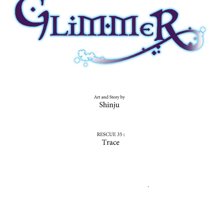 Read Glimmers chapter 35 image 11 on Lezhin