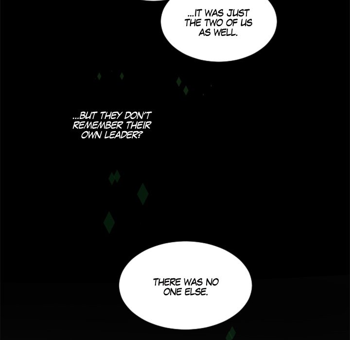 Read Glimmers chapter 35 image 25 on Lezhin