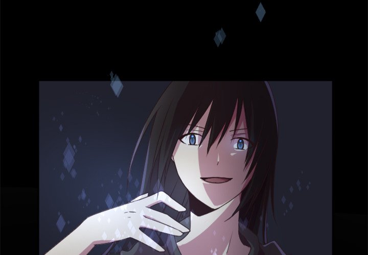 Read Glimmers chapter 35 image 3 on Lezhin