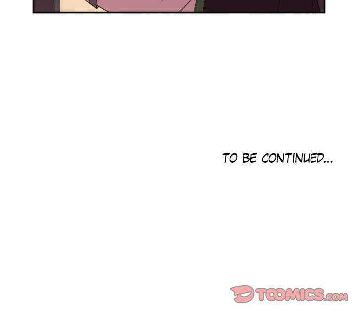 Read Glimmers chapter 35 image 34 on Lezhin