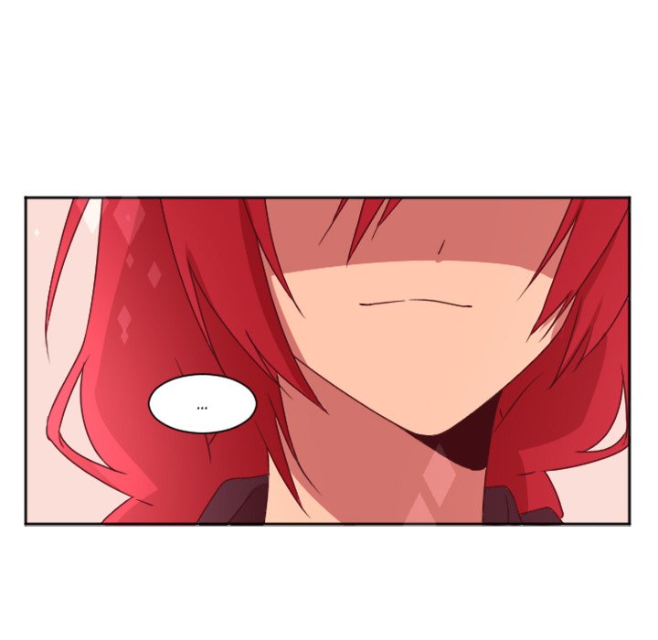 Read Glimmers chapter 35 image 9 on Lezhin