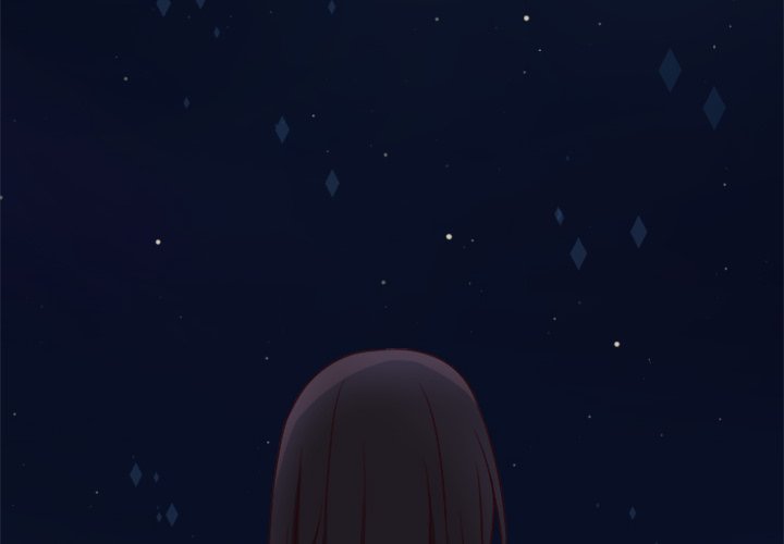 Read Glimmers chapter 36 image 1 on Lezhin