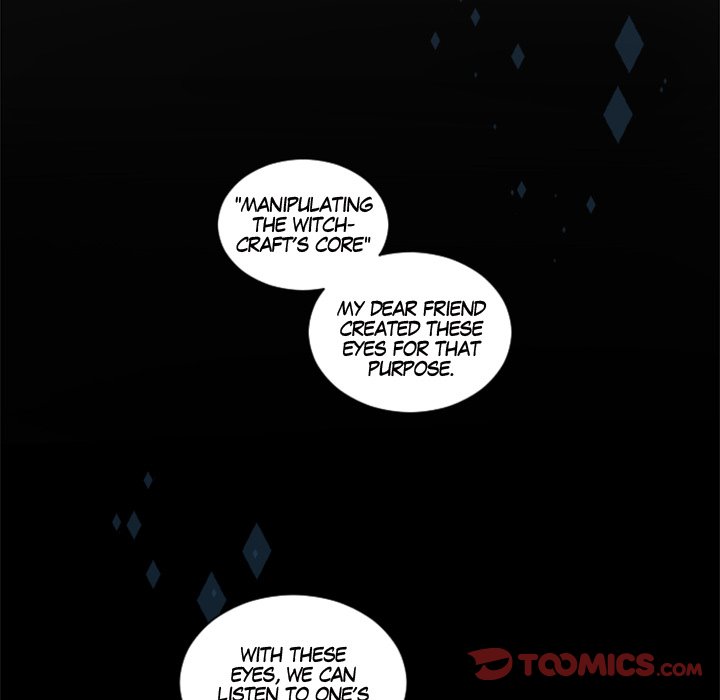 Read Glimmers chapter 36 image 14 on Lezhin