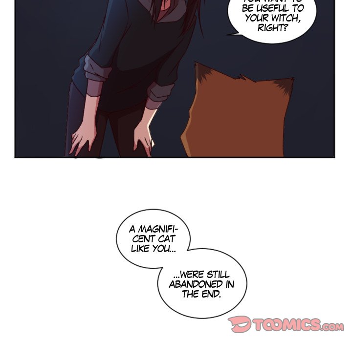 Read Glimmers chapter 36 image 18 on Lezhin