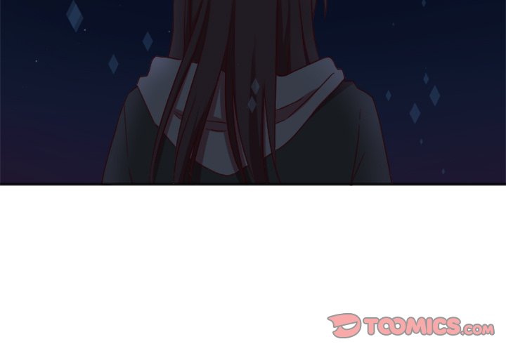 Read Glimmers chapter 36 image 2 on Lezhin