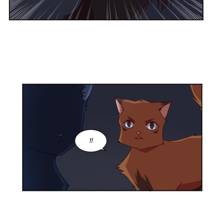 Read Glimmers chapter 36 image 27 on Lezhin