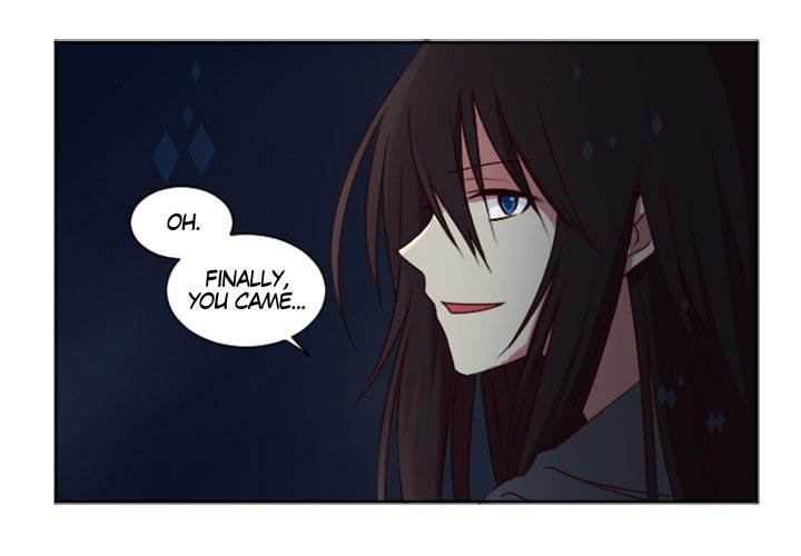 Read Glimmers chapter 36 image 3 on Lezhin