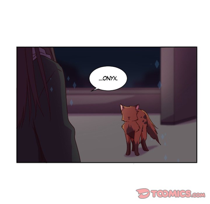 Read Glimmers chapter 36 image 4 on Lezhin