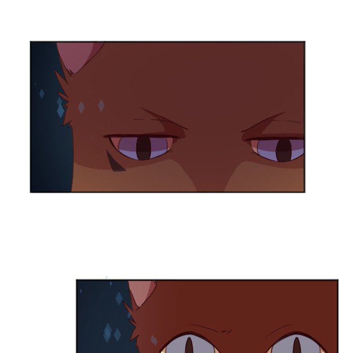 Read Glimmers chapter 36 image 5 on Lezhin