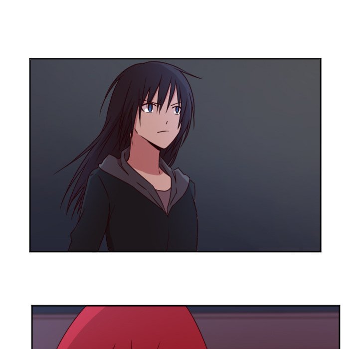 Read Glimmers chapter 37 image 10 on Lezhin