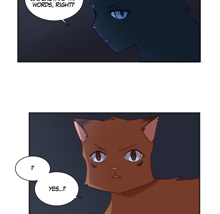 Read Glimmers chapter 37 image 13 on Lezhin