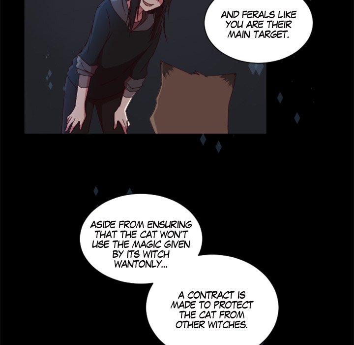Read Glimmers chapter 37 image 16 on Lezhin