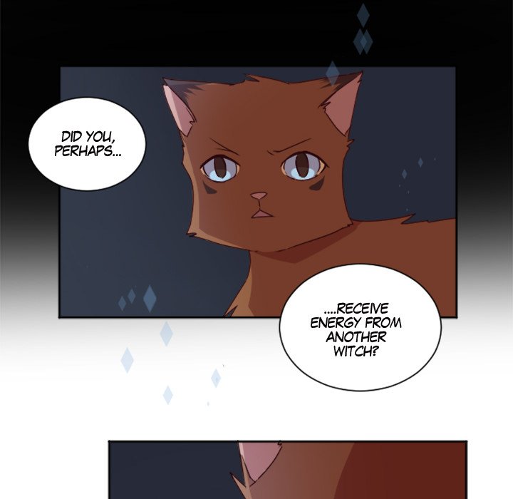 Read Glimmers chapter 37 image 19 on Lezhin