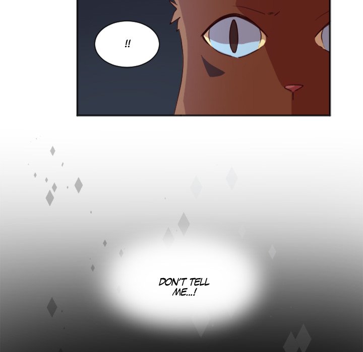 Read Glimmers chapter 37 image 20 on Lezhin