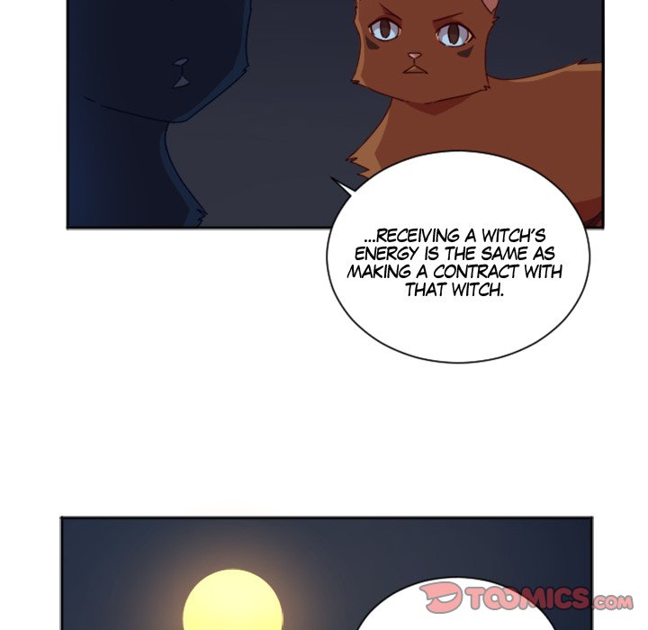 Read Glimmers chapter 37 image 24 on Lezhin