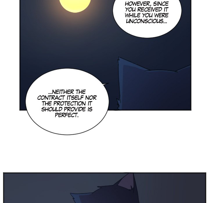 Read Glimmers chapter 37 image 25 on Lezhin