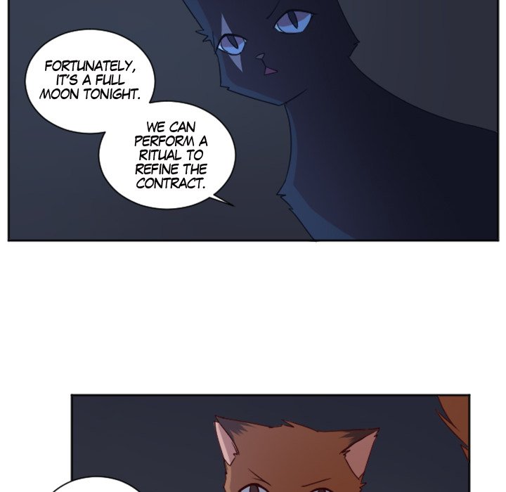 Read Glimmers chapter 37 image 26 on Lezhin