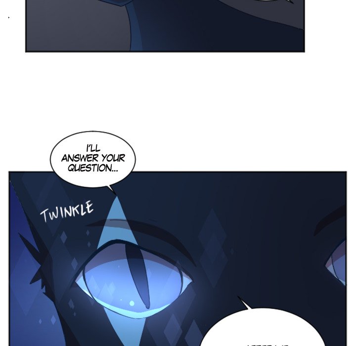 Read Glimmers chapter 37 image 28 on Lezhin