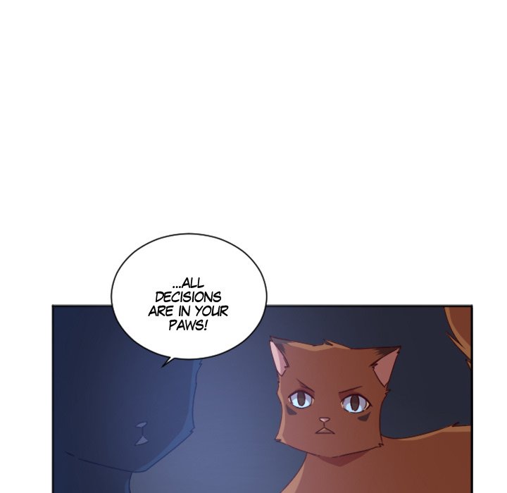Read Glimmers chapter 37 image 31 on Lezhin