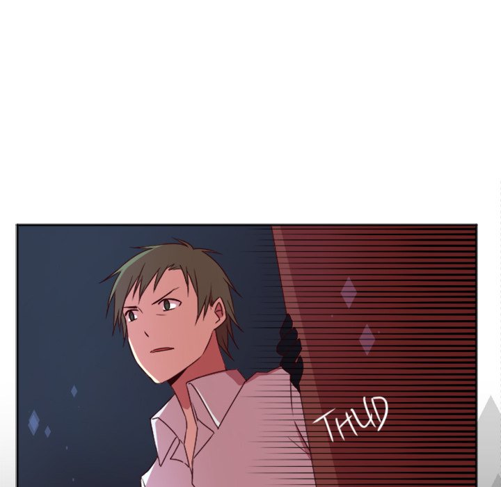 Read Glimmers chapter 37 image 34 on Lezhin