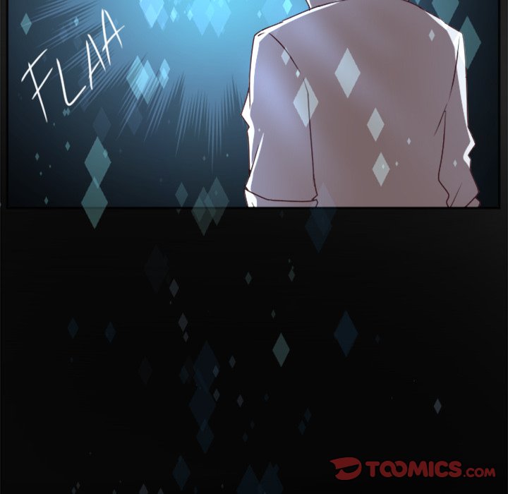 Read Glimmers chapter 37 image 36 on Lezhin