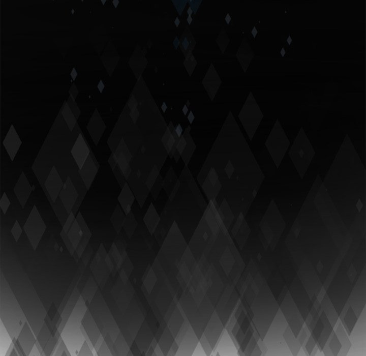 Read Glimmers chapter 37 image 37 on Lezhin
