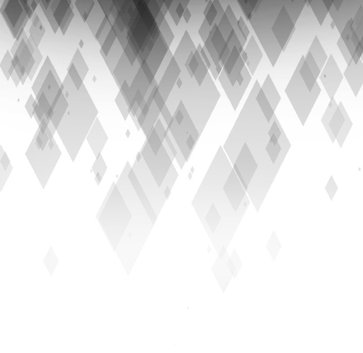 Read Glimmers chapter 37 image 38 on Lezhin