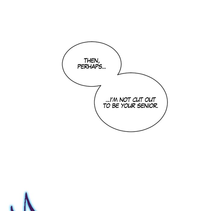 Read Glimmers chapter 37 image 8 on Lezhin