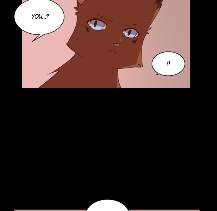 Read Glimmers chapter 38 image 16 on Lezhin