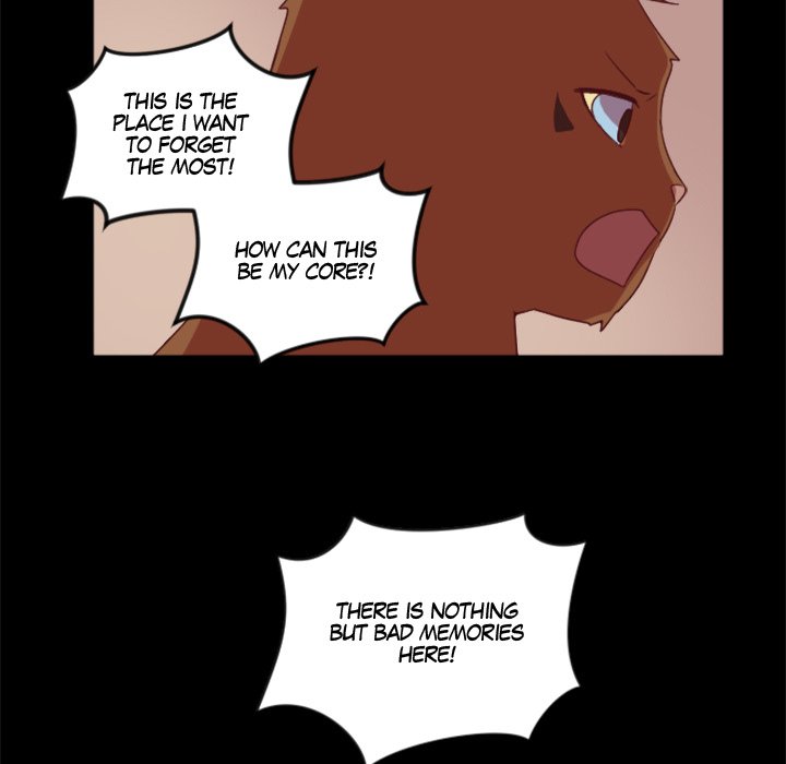 Read Glimmers chapter 38 image 20 on Lezhin